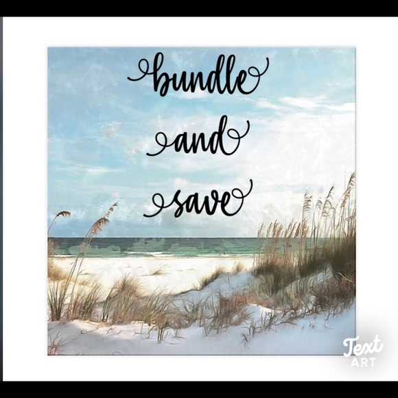 Cliffs by White Mountainair - Picture 2 of 7